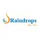 Raindrops Infotech