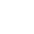rainytownmedia