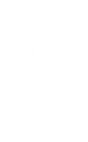 rainytownmedia