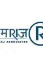 Ramraj Associates
