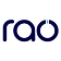 Rao Information Technology