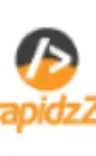 Rapidzz Solutions