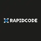 rapidcode.dev