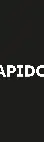 rapidcode.dev
