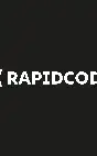 rapidcode.dev