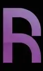 RareSkills