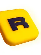 RaribleAggregated