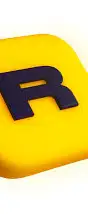 RaribleAggregated
