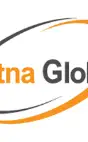 Ratna Global Technologies