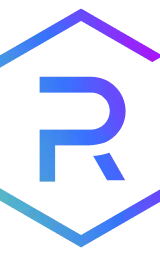 Raydium