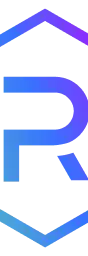 Raydium