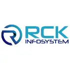 RCK Infosystem