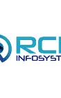 RCK Infosystem