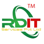 RDIT Services Pvt Ltd
