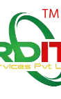 RDIT Services Pvt Ltd