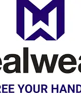 RealWear