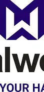 RealWear