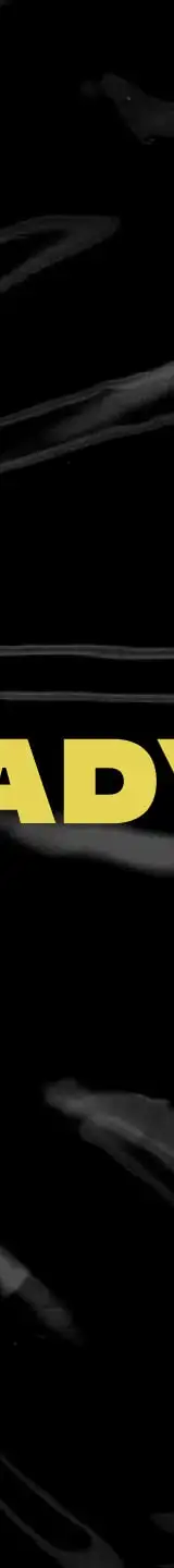 Ready to Fight