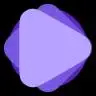 RealOpen
