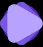RealOpen