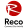 Reco Manpower