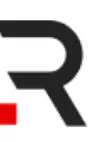 REDSTONE
