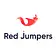Red Jumpers