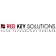 Red Key Solutions