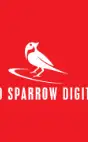 Red Sparrow Digital