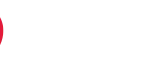 Redotpay
