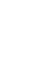 Redotpay