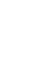 Redotpay