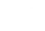 Redotpay
