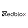 RedBlox Technologies