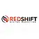 RedShift Digital Marketing