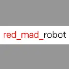 red_mad_robot