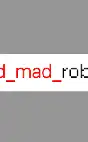 red_mad_robot