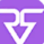 Redeonsoft