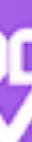 Redeonsoft