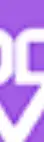 Redeonsoft