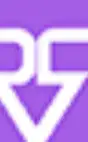 Redeonsoft