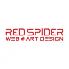 Redspider