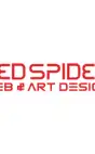 Redspider