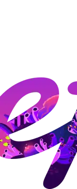 Reef Finance