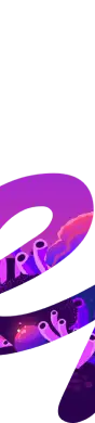 Reef Finance