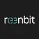Reenbit