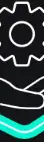 Reetech USA