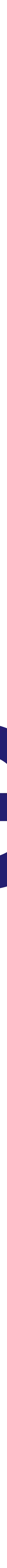 Reecall