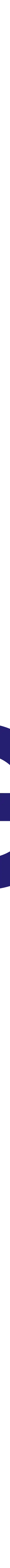 Reecall