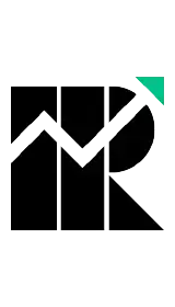 Ref Finance